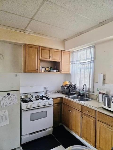277 Liberty Ave #2 - Photo 2 of 6
