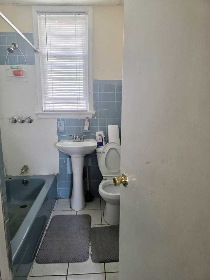 277 Liberty Ave #2 - Photo 5 of 6