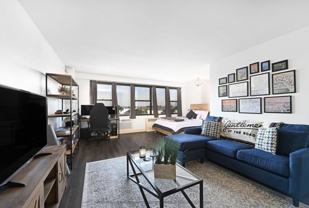 500 Central Ave #515 - Photo 1 of 1