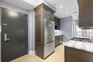 500 Jefferson St #3 - Photo 1 of 1