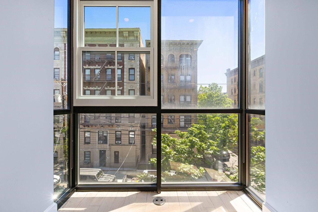 500 Jefferson St #3 - Photo 7 of 18