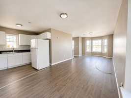 featured image of 242 Rosa Parks Blvd