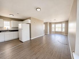242 Rosa Parks Blvd - Photo 1 of 1