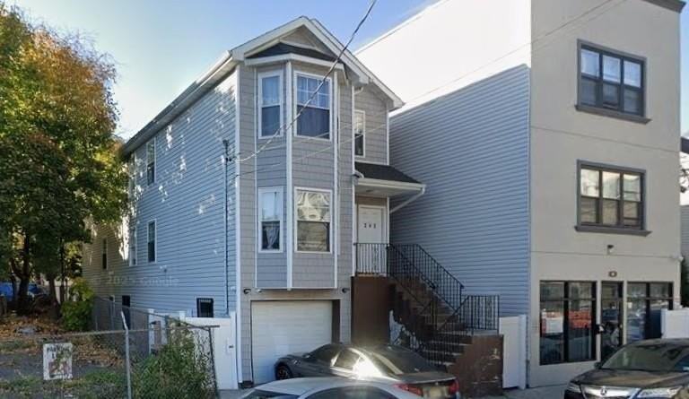 242 Rosa Parks Blvd - Photo 6 of 6