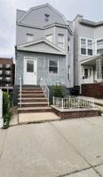 featured image of 66 46th St