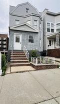 66 46th St - Photo 1 of 1