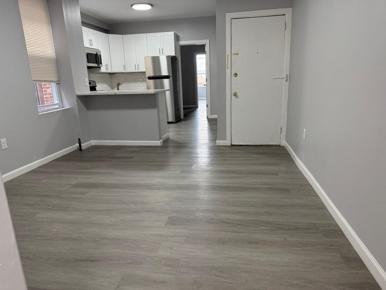 306 60TH STREET 60TH ST #4 - Photo 6 of 10