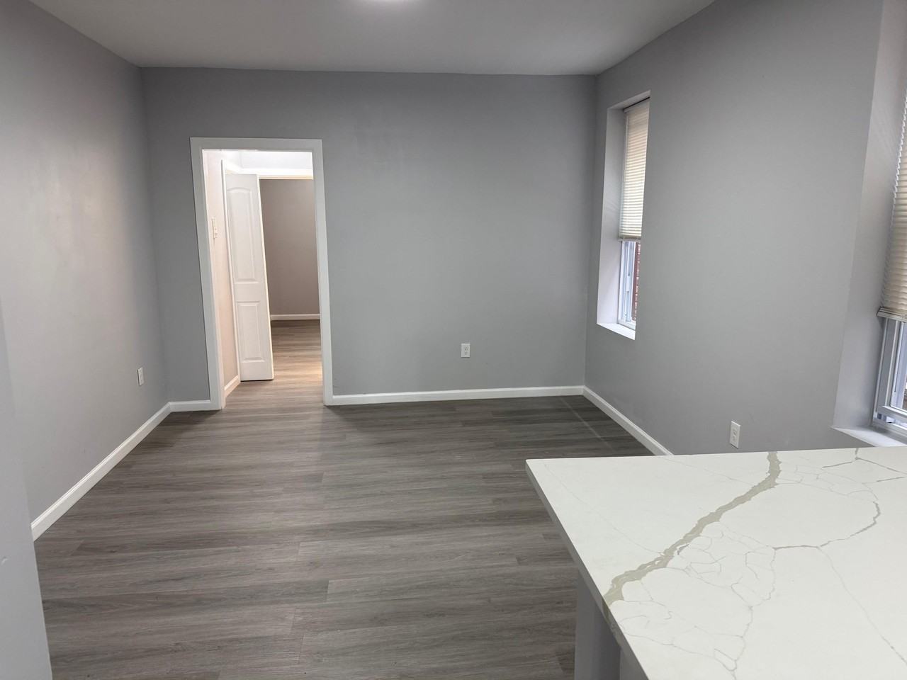 306 60TH STREET 60TH ST #4 - Photo 7 of 10