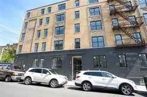 featured image of 234 51st St #104