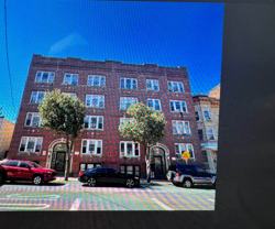 5105 Hudson Ave #4C - Photo 1 of 1
