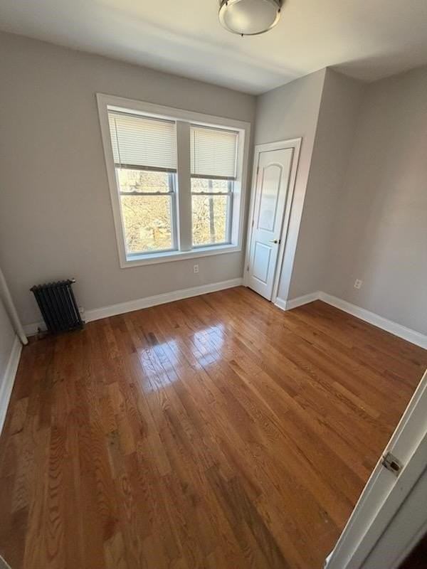 5105 Hudson Ave #4C - Photo 3 of 5