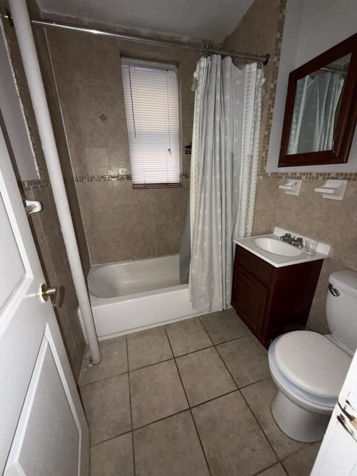 5105 Hudson Ave #4C - Photo 5 of 5