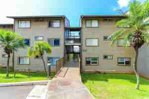 featured image of 92-1140 Panana St #104