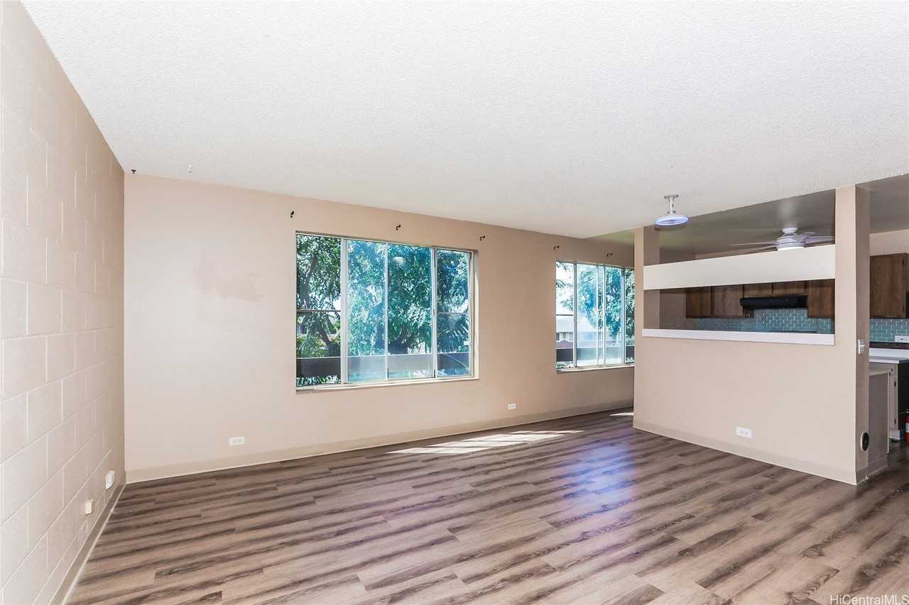 92-1140 Panana St #104 - Photo 2 of 25
