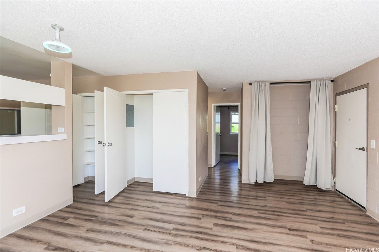 92-1140 Panana St #104 - Photo 4 of 25