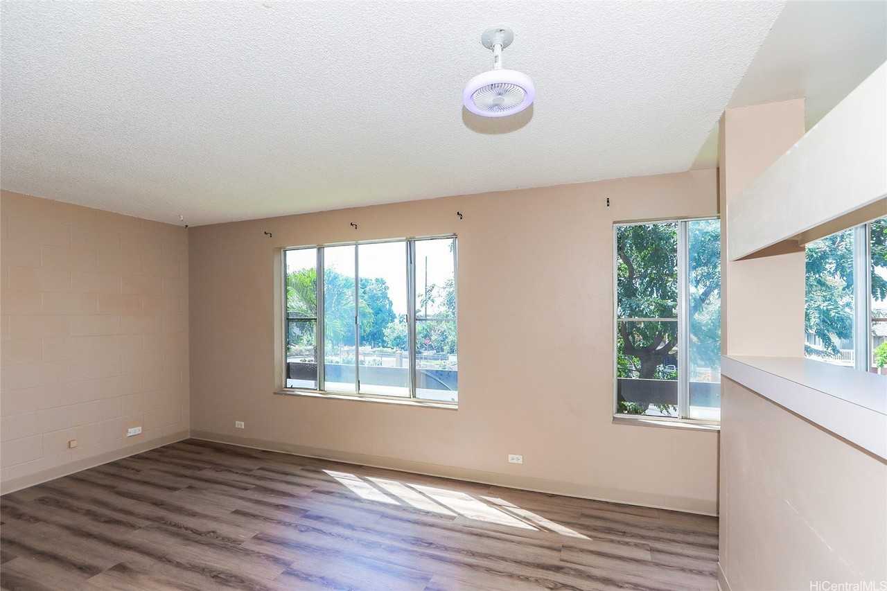 92-1140 Panana St #104 - Photo 6 of 25