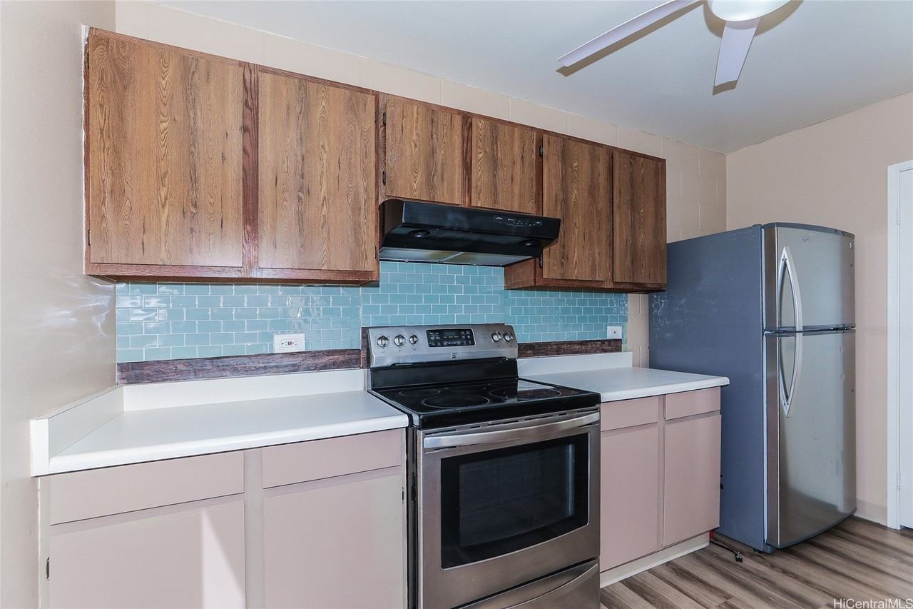 92-1140 Panana St #104 - Photo 7 of 25