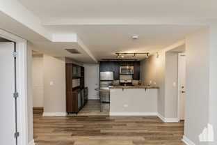 1912 N Lincoln Ave #B01 - Photo 1 of 1
