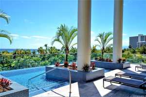 featured image of 223 Saratoga Rd #1312