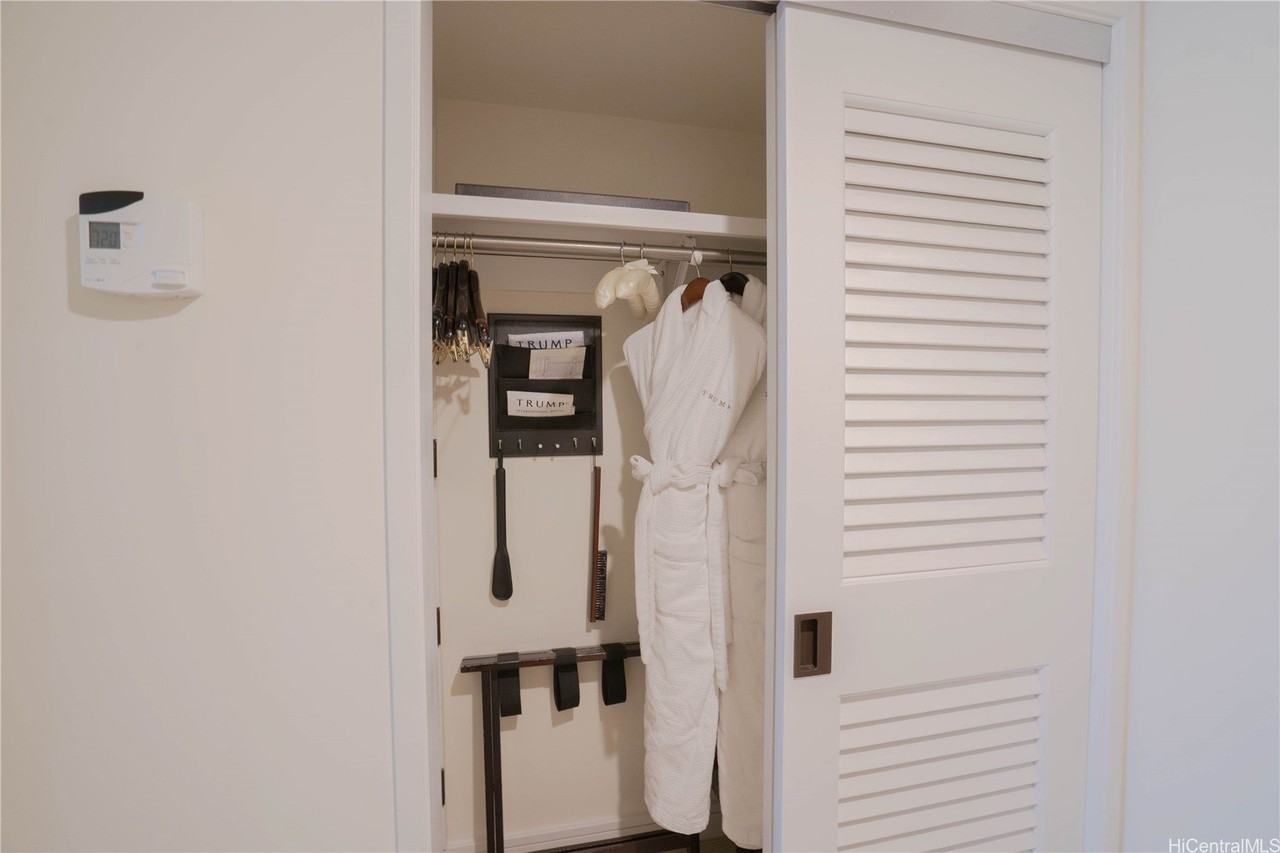223 Saratoga Rd #1312 - Photo 7 of 20