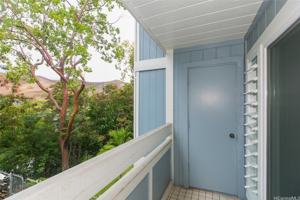 featured image of 355 Aoloa St #E204