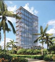 featured image of 333 Ward Ave #3511