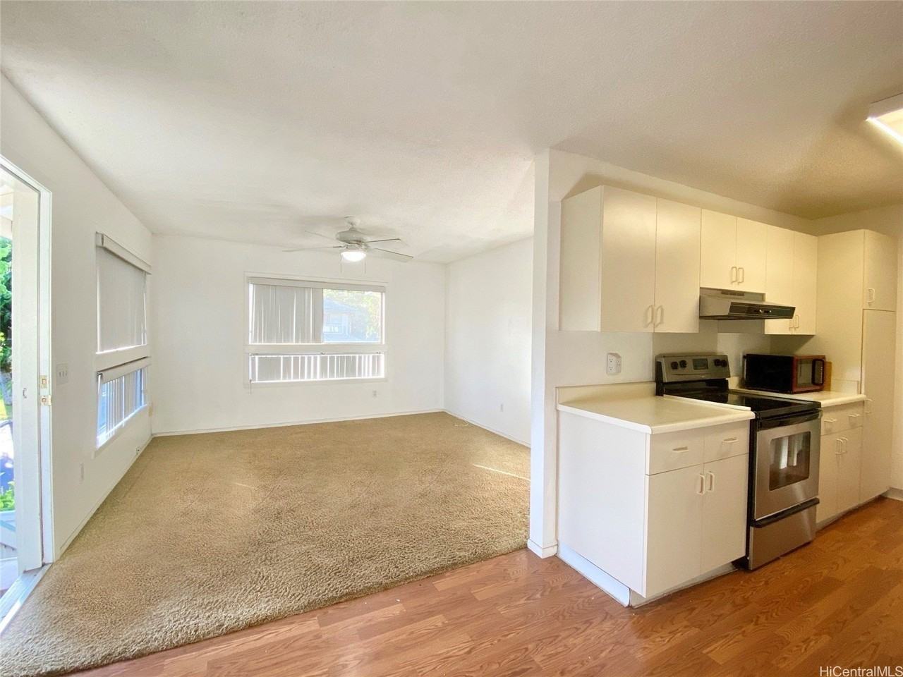 91-1061 Oaniani St #2F - Photo 5 of 12