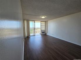 3161 Ala Ilima St #1909 - Photo 1 of 1