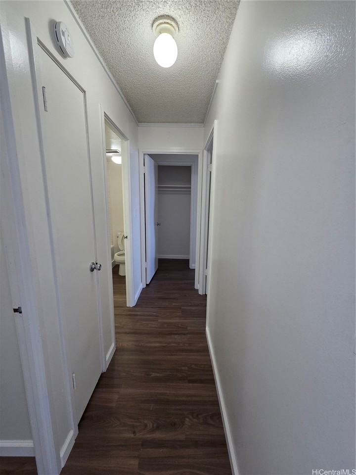 3161 Ala Ilima St #1909 - Photo 4 of 11
