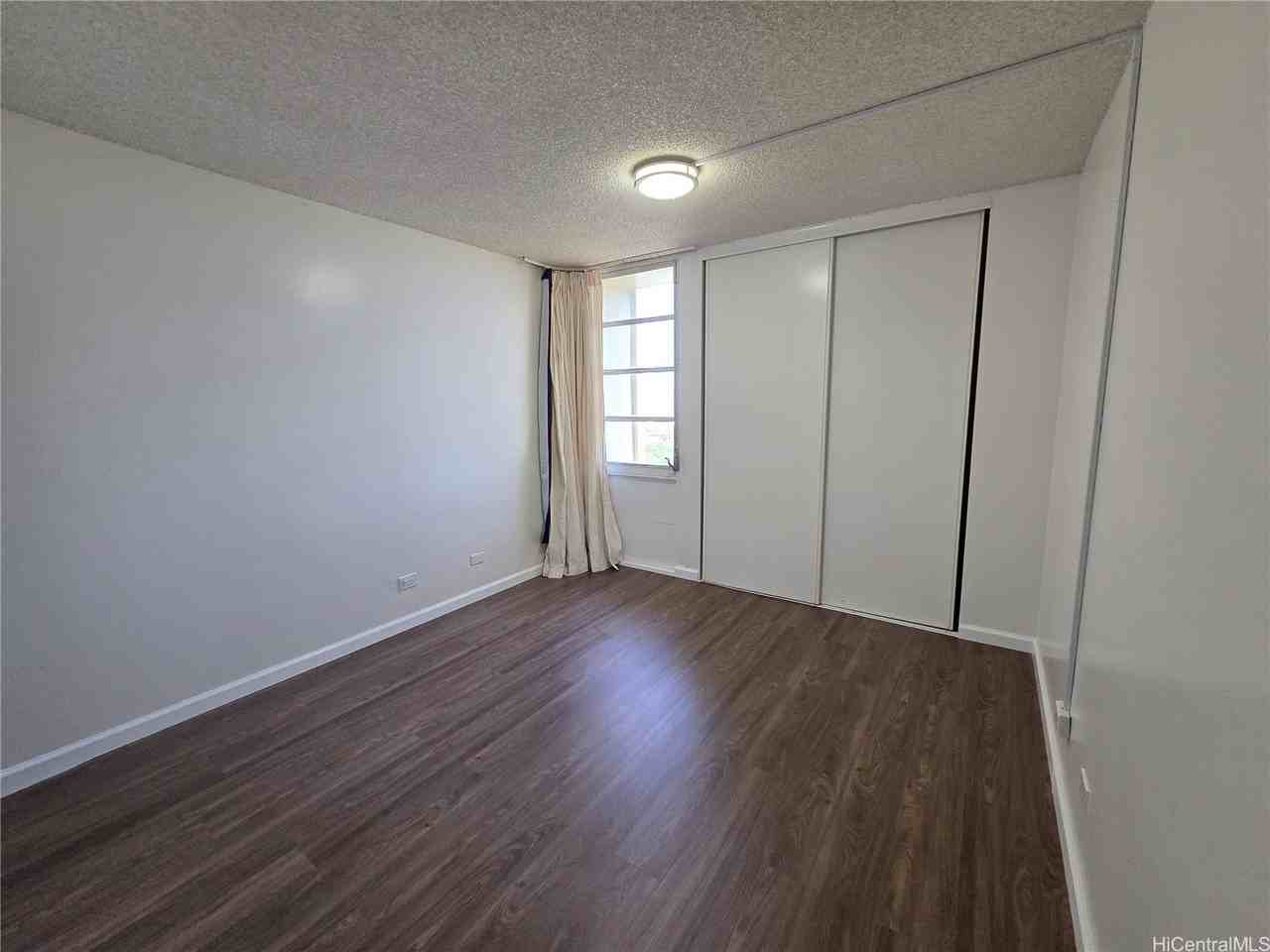3161 Ala Ilima St #1909 - Photo 6 of 11