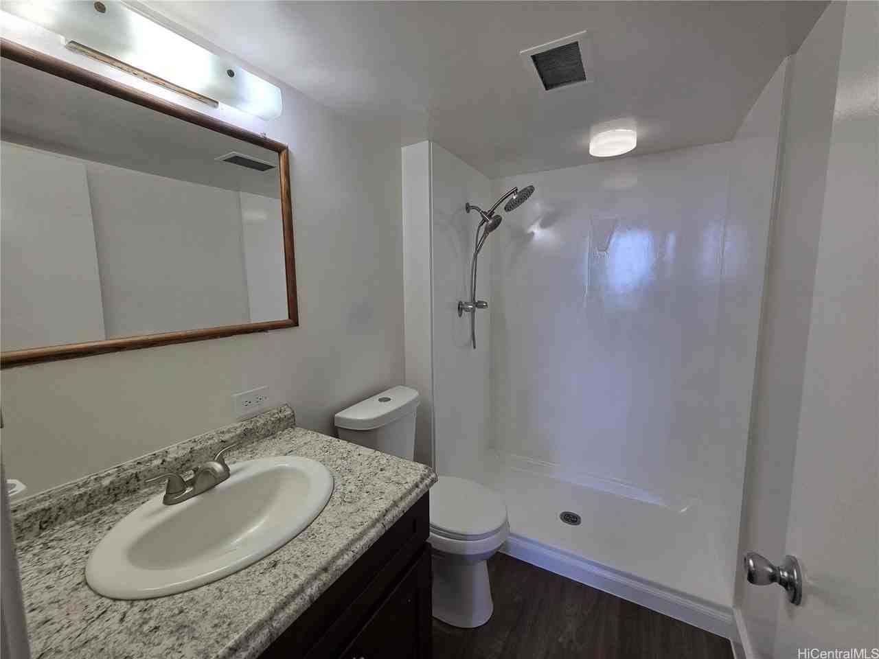 3161 Ala Ilima St #1909 - Photo 7 of 11