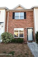 featured image of 603 Timberlake Trl