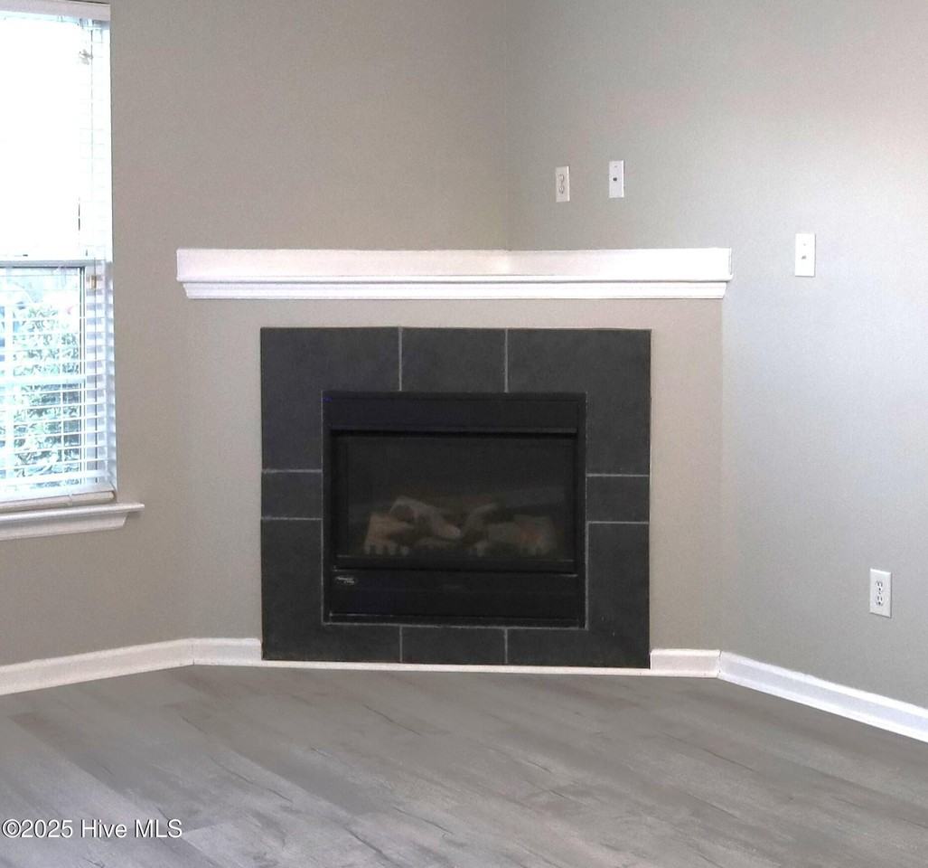603 Timberlake Trl - Photo 4 of 17