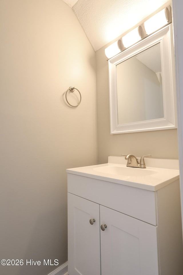 603 Timberlake Trl - Photo 6 of 17
