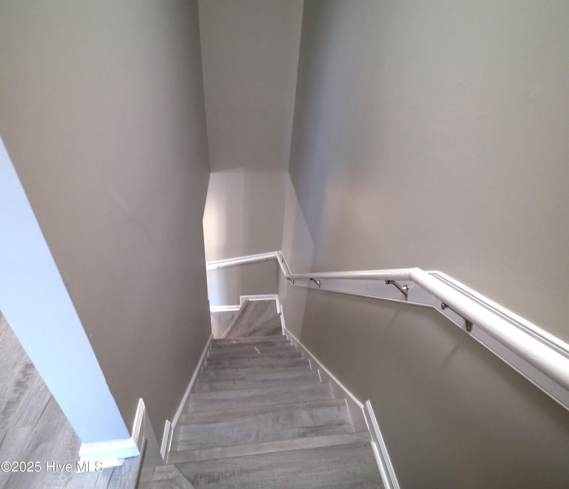 603 Timberlake Trl - Photo 7 of 17
