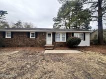 1329 Hunters Rd - Photo 1 of 1
