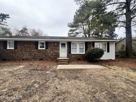 featured image of 1329 Hunters Rd