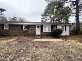 1329 Hunters Rd - Photo 1 of 1