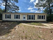 21 Crown Point Rd - Photo 1 of 1