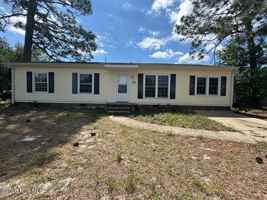 featured image of 21 Crown Point Rd
