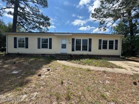 21 Crown Point Rd - Photo 1 of 1