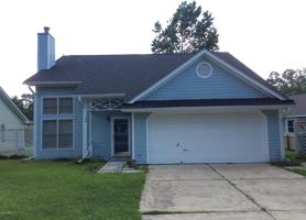 featured image of 109 S Forest Dr