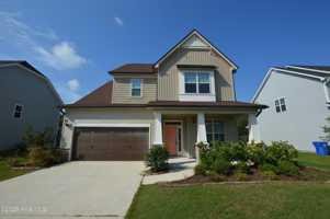 featured image of 309 Belvedere Dr