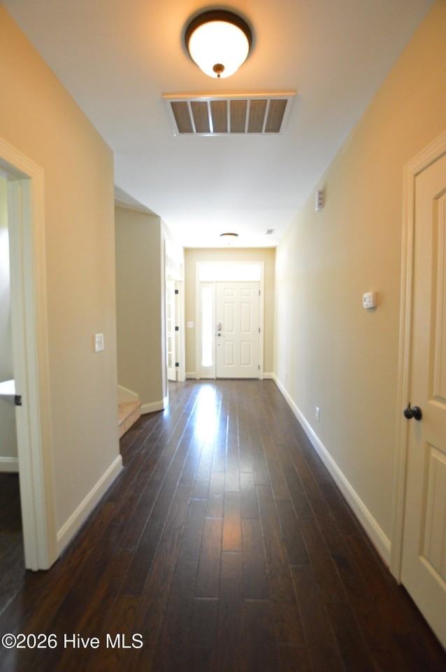 309 Belvedere Dr - Photo 2 of 31