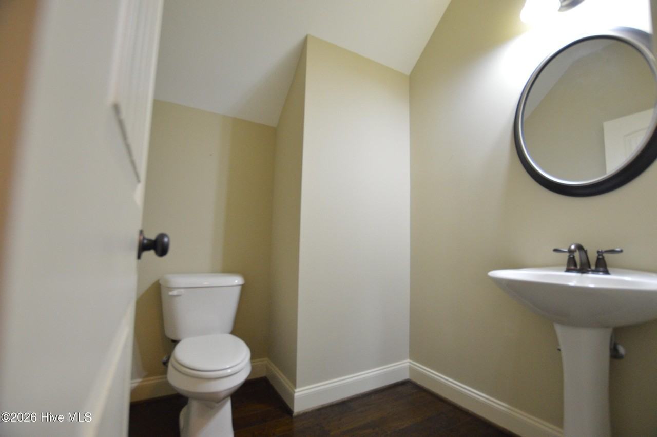 309 Belvedere Dr - Photo 5 of 31