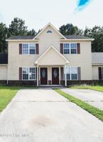 featured image of 209 Mesa Ln