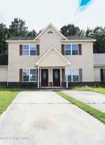 209 Mesa Ln - Photo 1 of 1