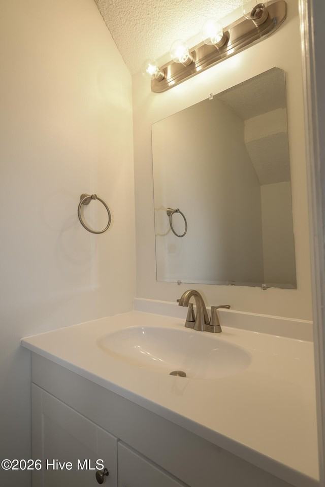209 Mesa Ln - Photo 5 of 14
