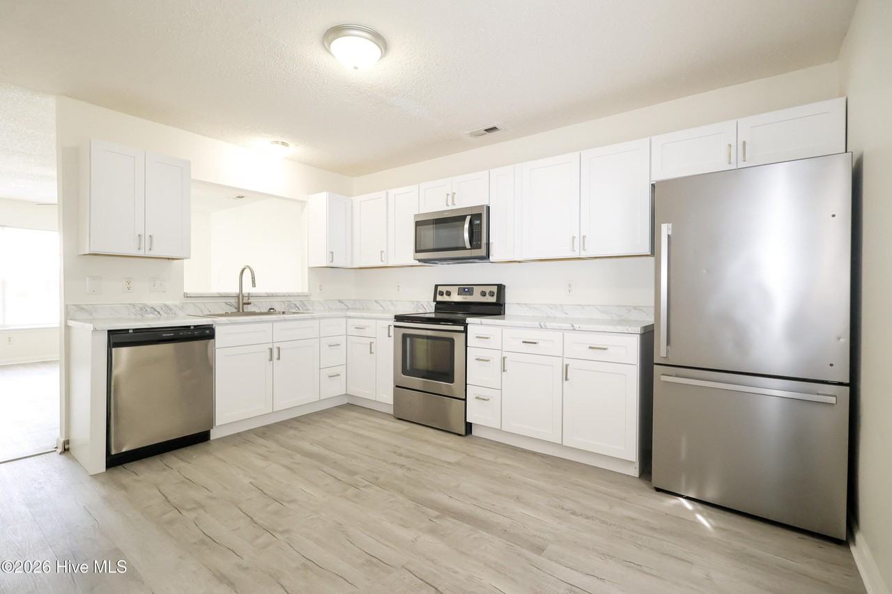 209 Mesa Ln - Photo 6 of 14