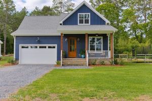 featured image of 2130 E Connecticut Ave